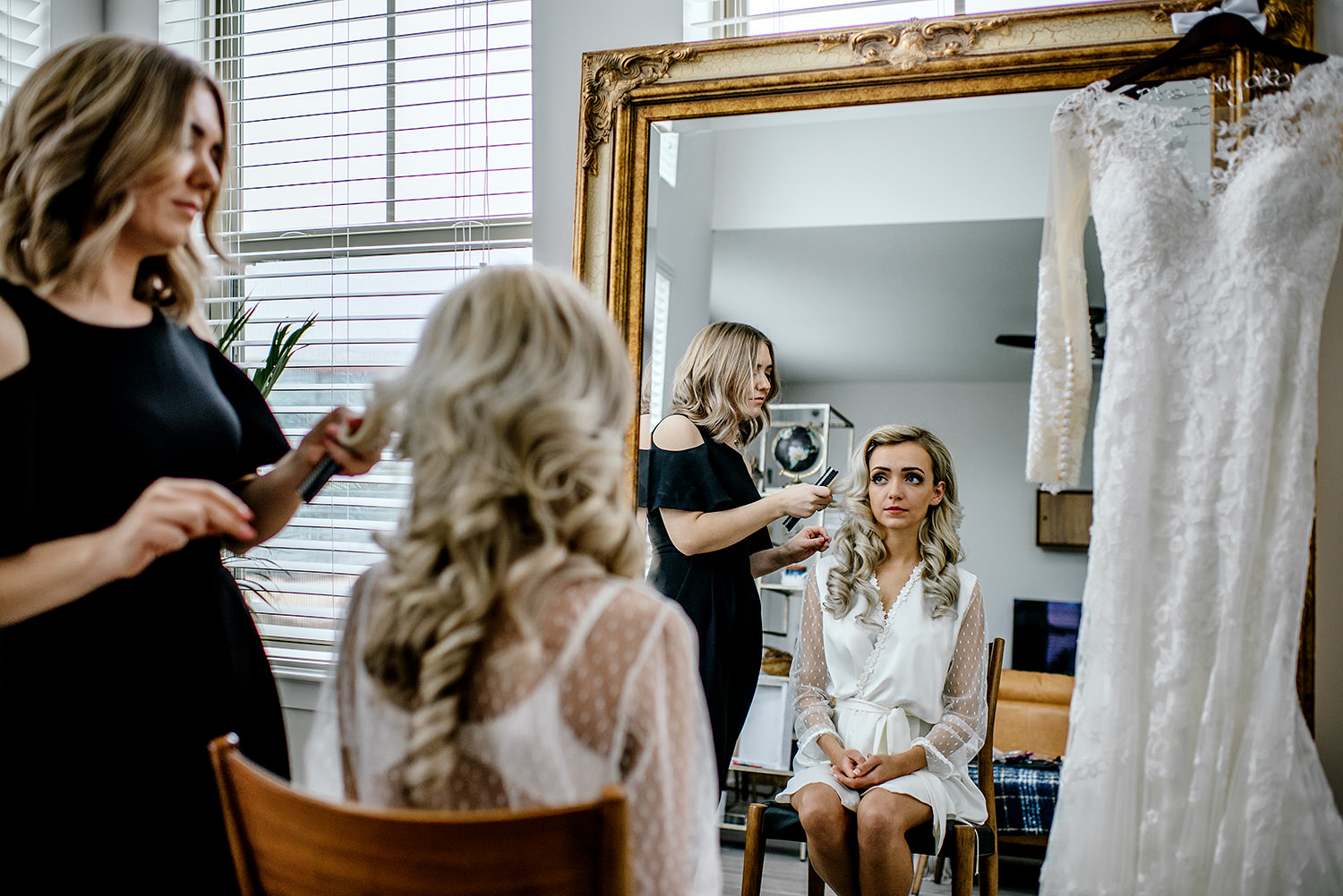 Bella-Collina-Wedding-Florida-177.jpg