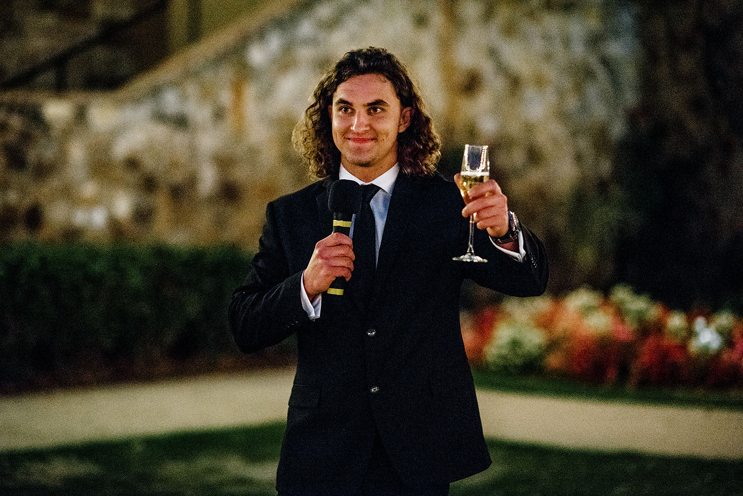 Bella-Collina-Wedding-Florida-182.jpg