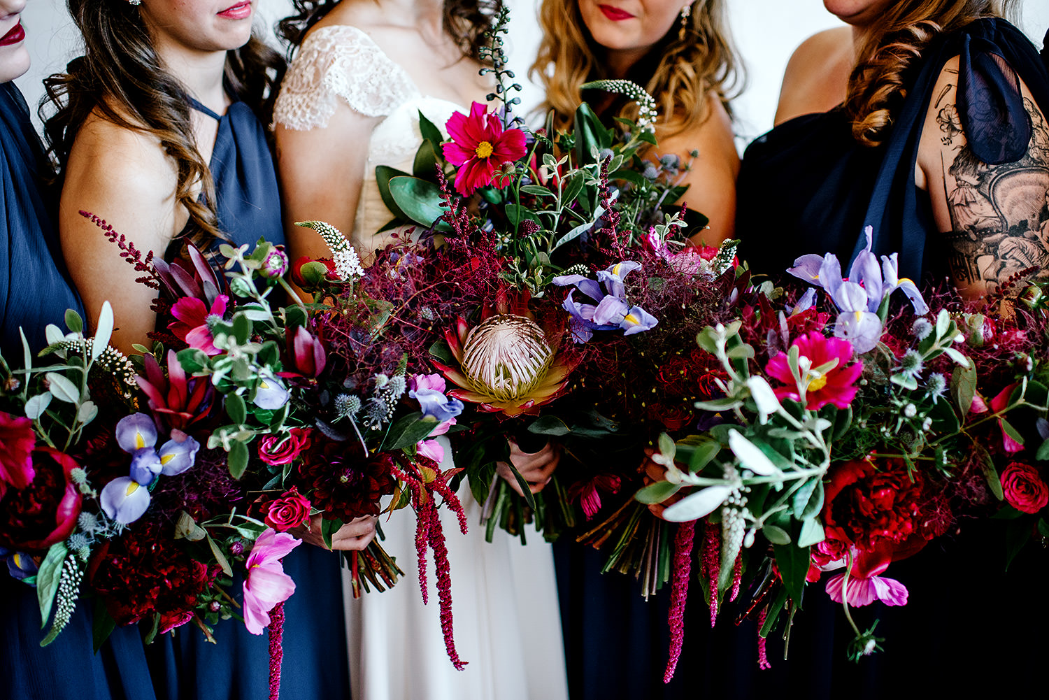 union-pine-wedding-portland024.jpg