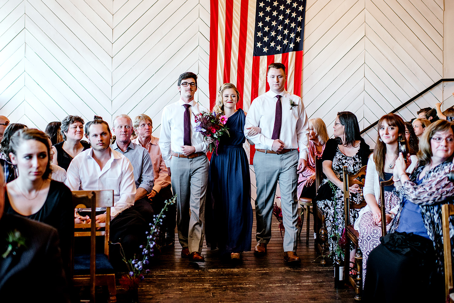 union-pine-wedding-portland034.jpg
