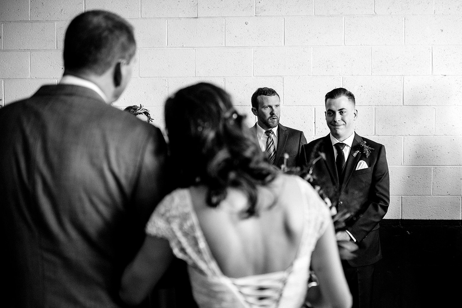 union-pine-wedding-portland038.jpg
