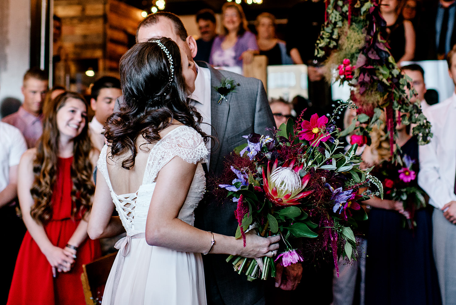 union-pine-wedding-portland039.jpg