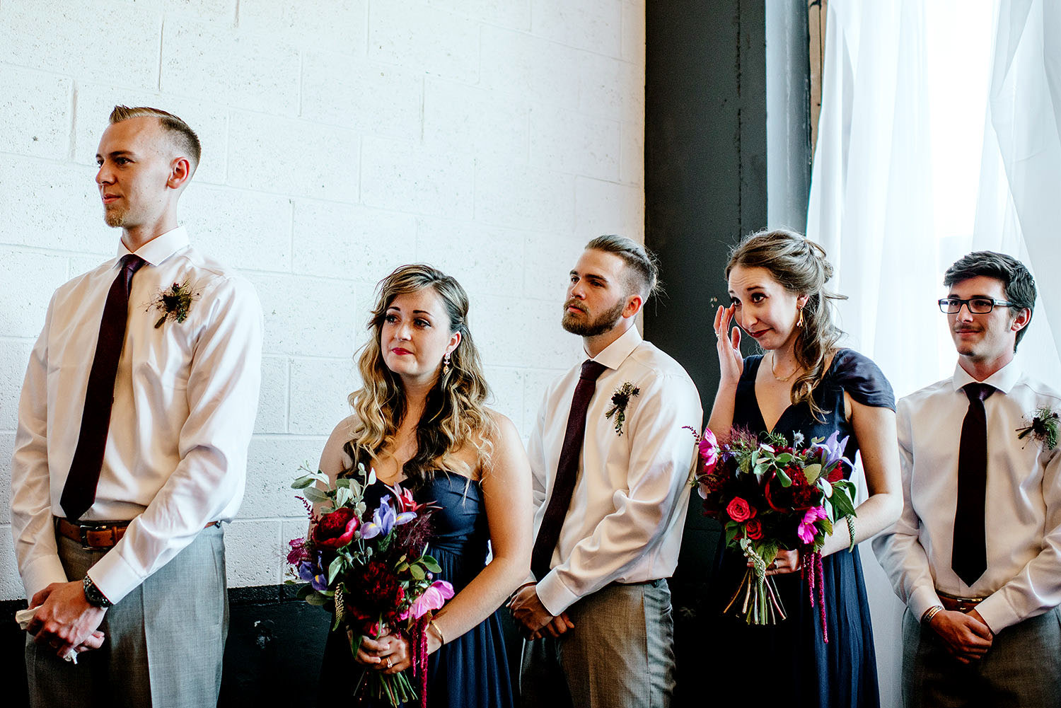 union-pine-wedding-portland043.jpg