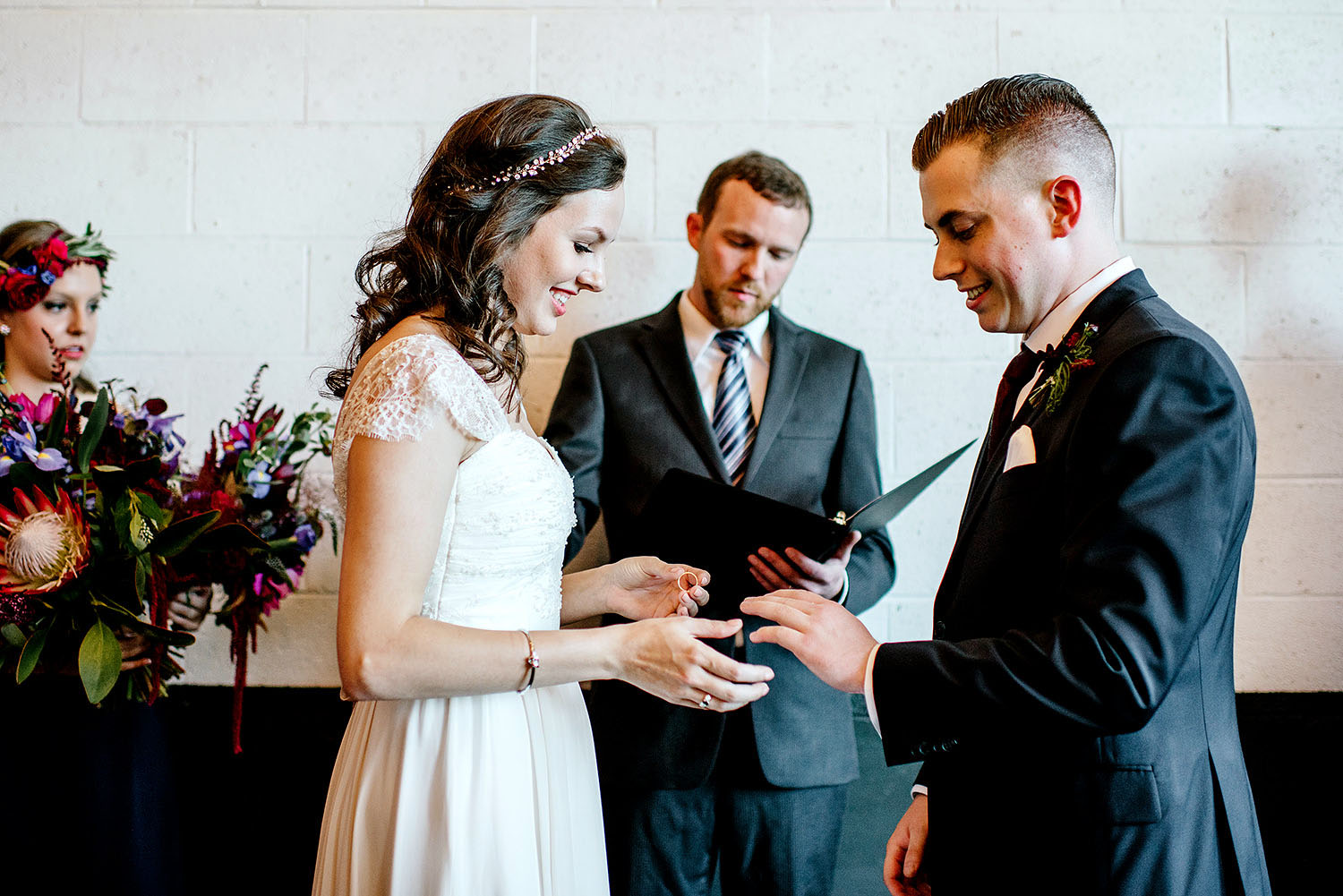union-pine-wedding-portland046.jpg