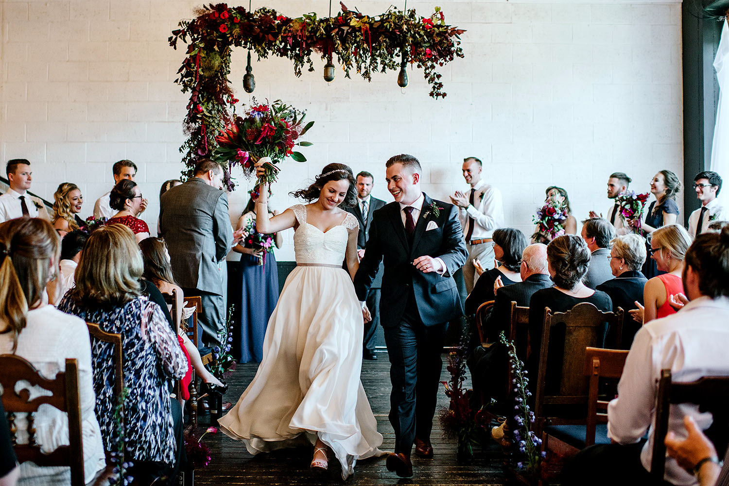 union-pine-wedding-portland049.jpg