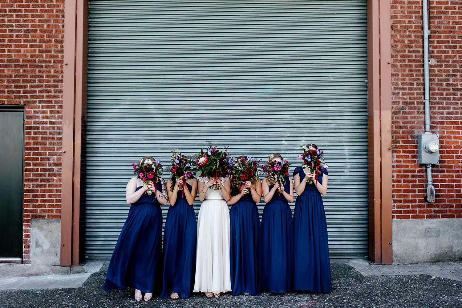 union-pine-wedding-portland060.jpg