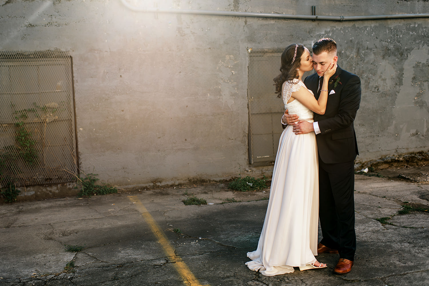 union-pine-wedding-portland066.jpg