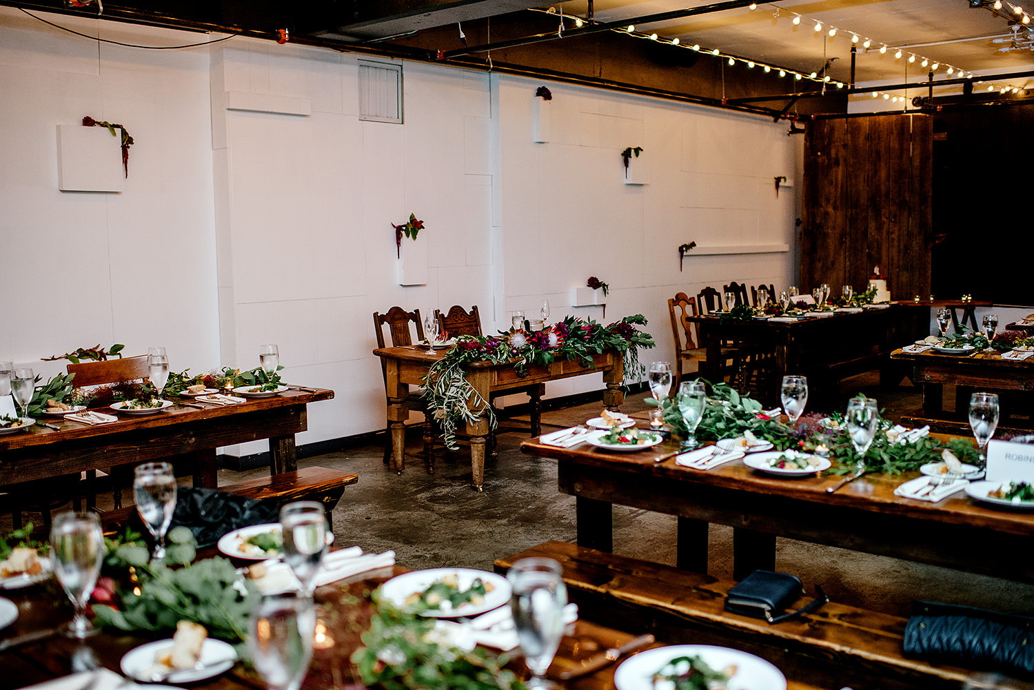union-pine-wedding-portland068.jpg