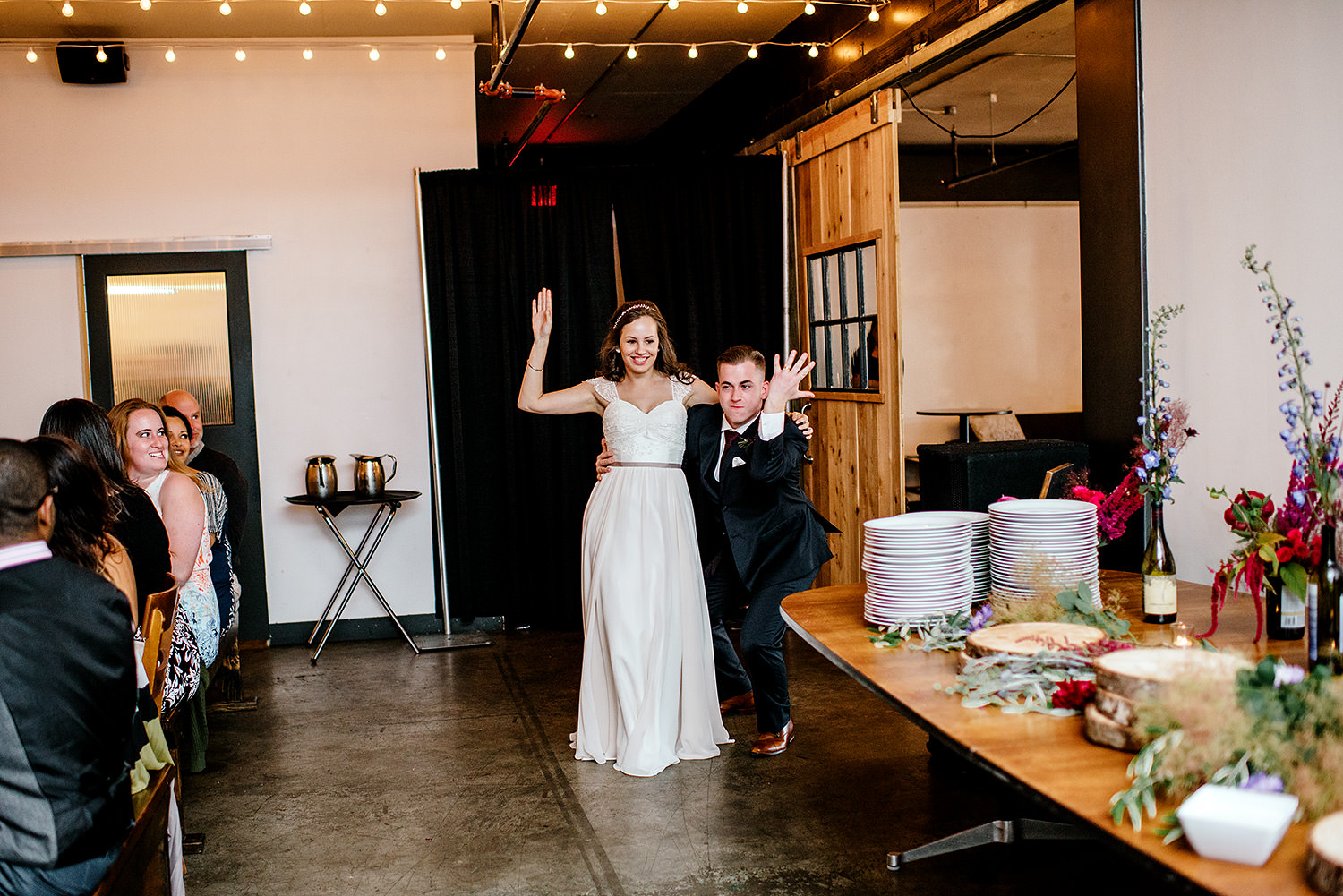union-pine-wedding-portland072.jpg
