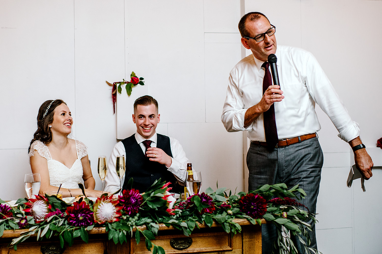 union-pine-wedding-portland074.jpg