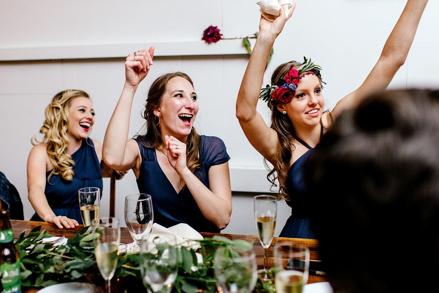 union-pine-wedding-portland077.jpg