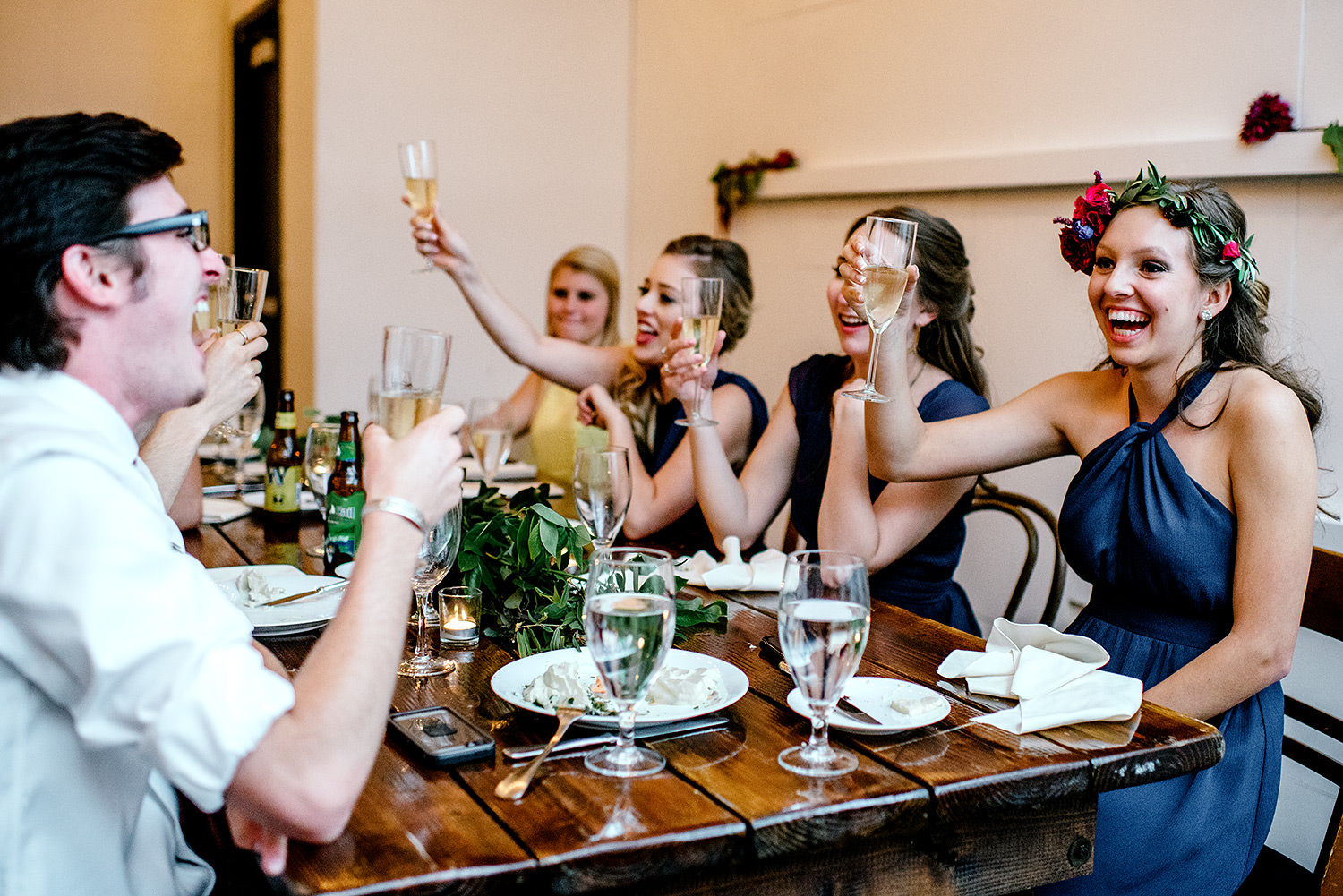 union-pine-wedding-portland082.jpg