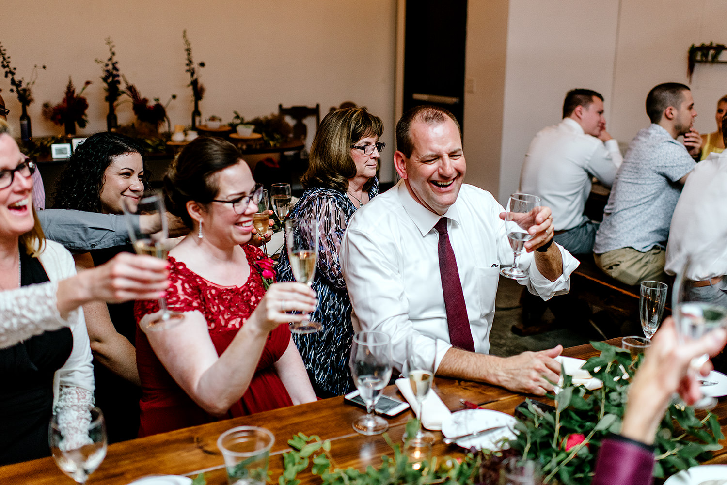 union-pine-wedding-portland086.jpg