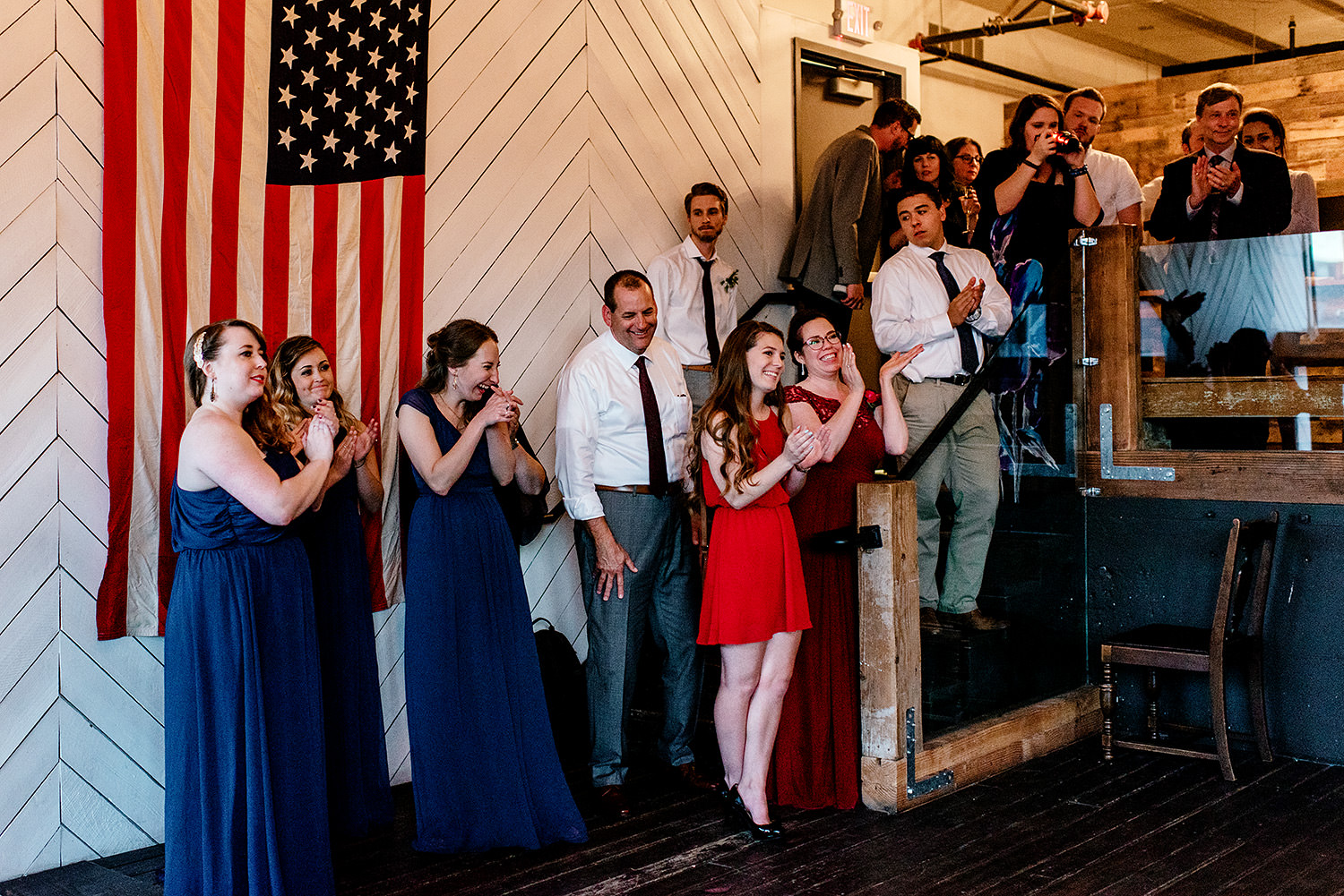 union-pine-wedding-portland099.jpg