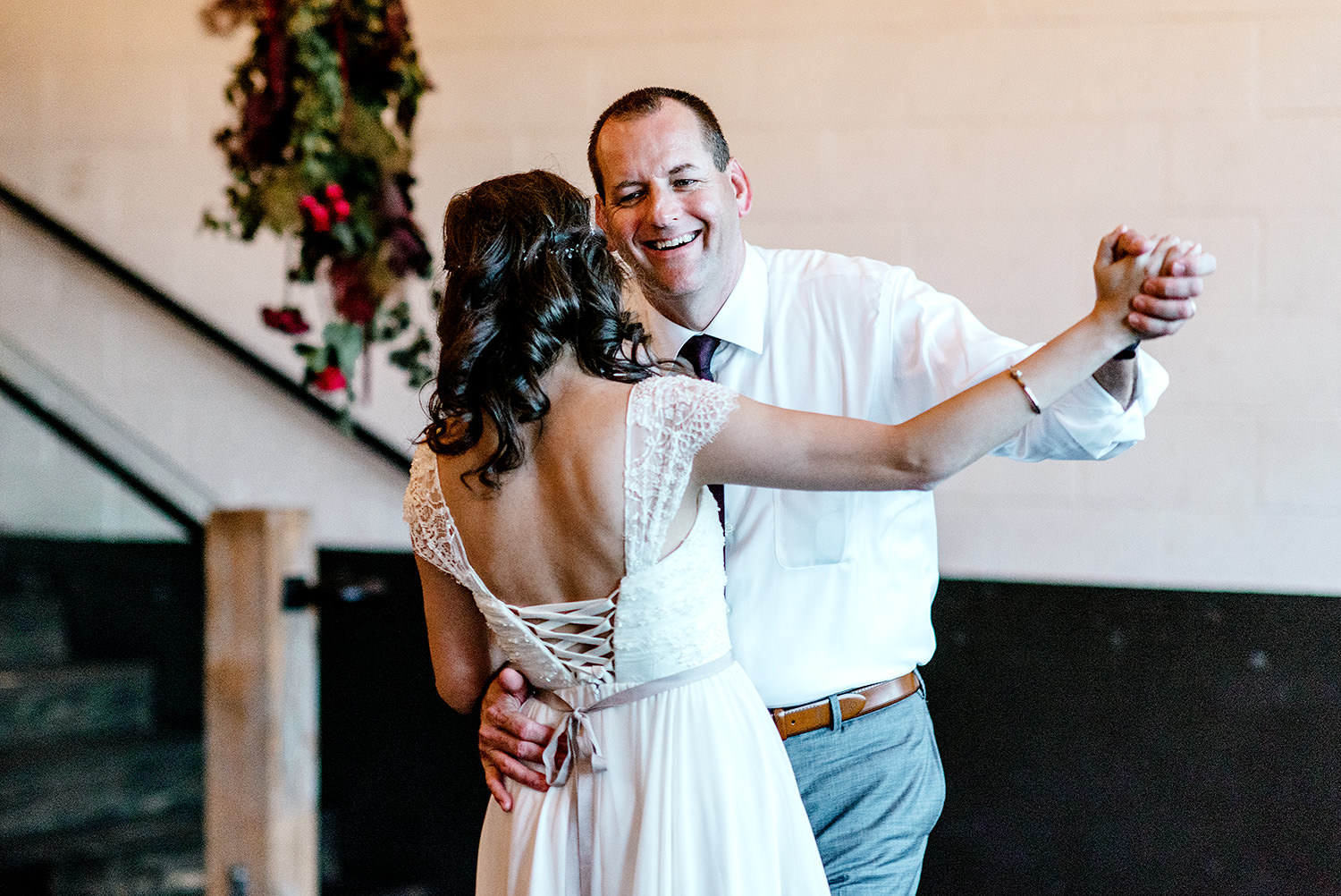 union-pine-wedding-portland101.jpg