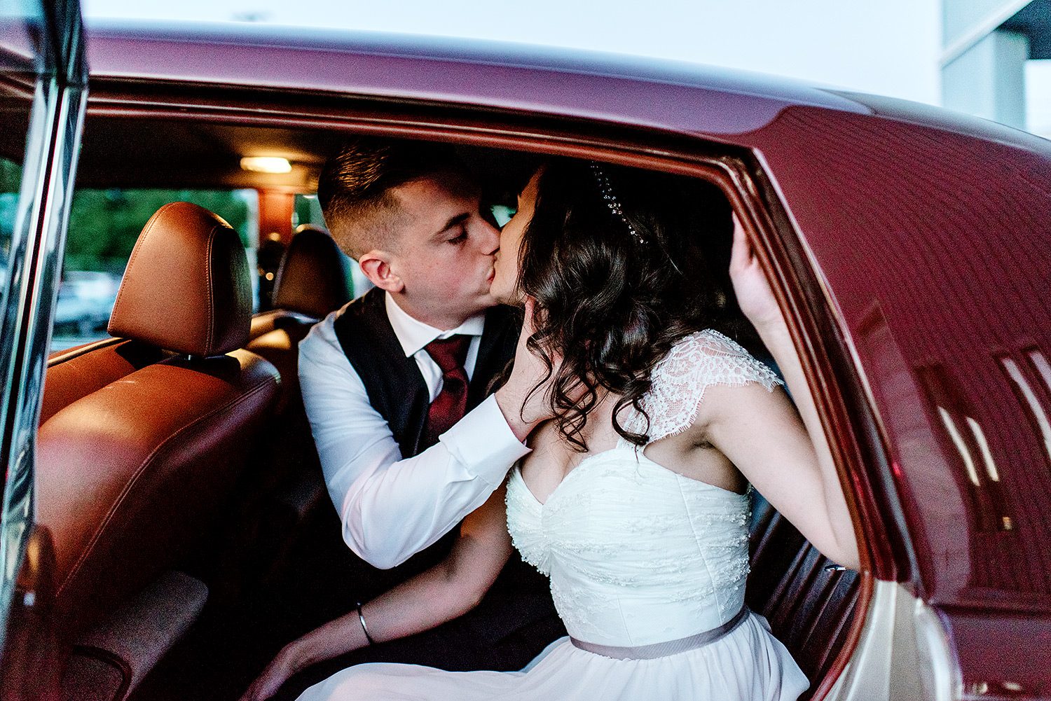 union-pine-wedding-portland106.jpg
