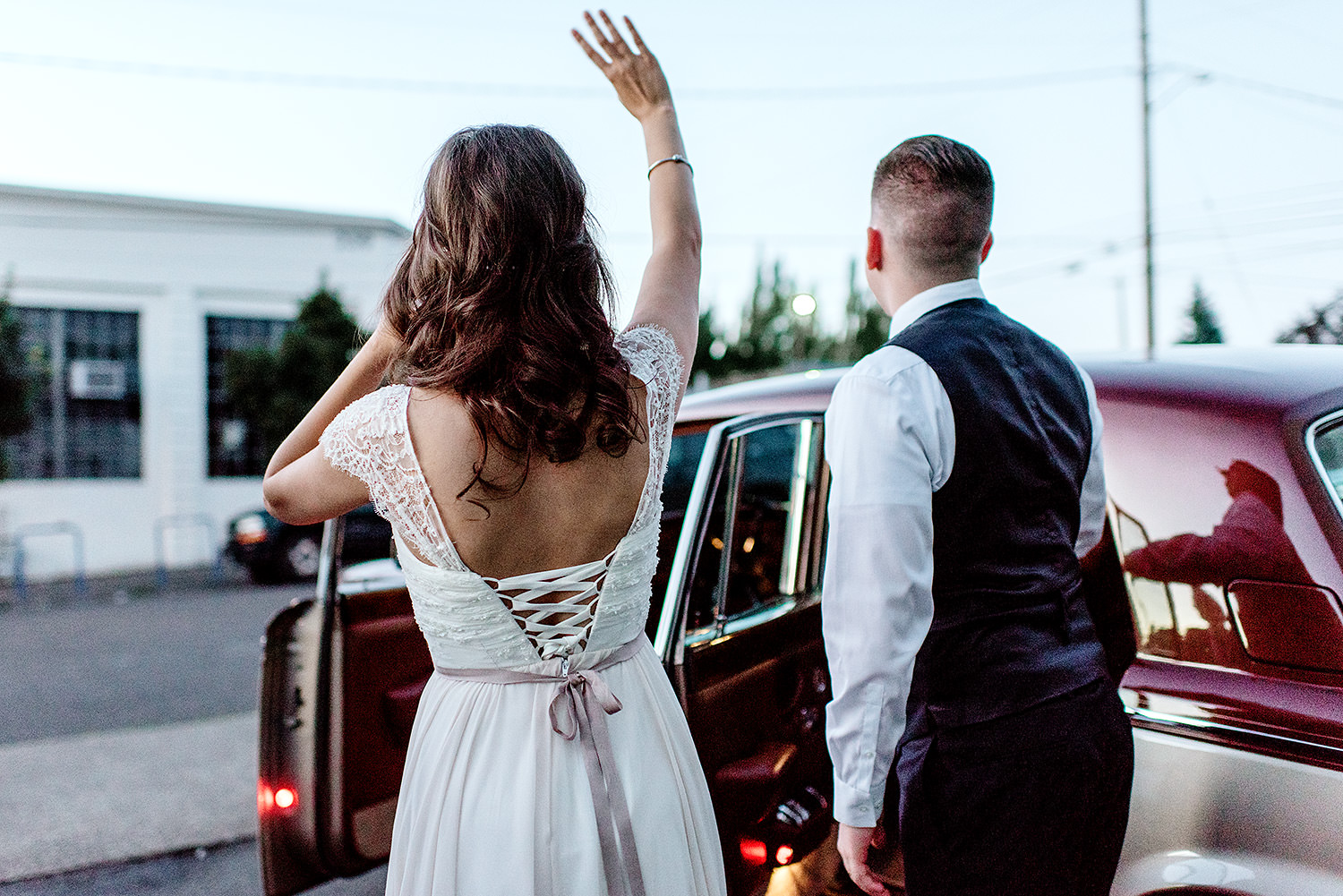 union-pine-wedding-portland107.jpg
