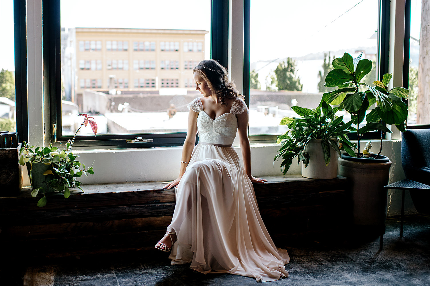 union-pine-wedding-portland120.jpg