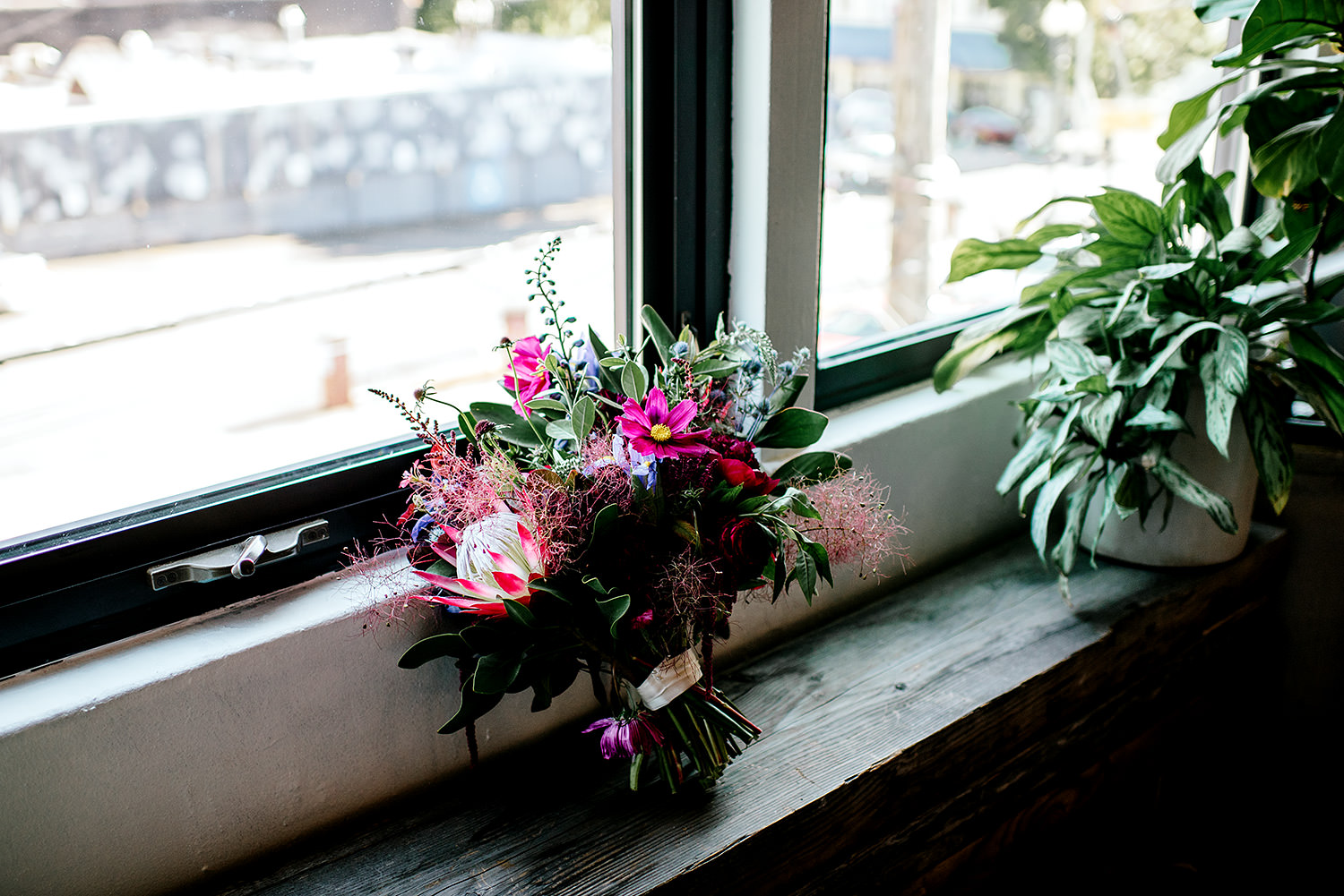 union-pine-wedding-portland121.jpg