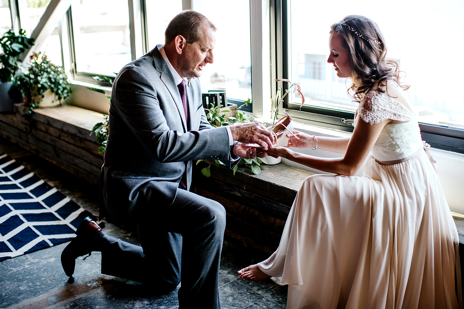 union-pine-wedding-portland122.jpg