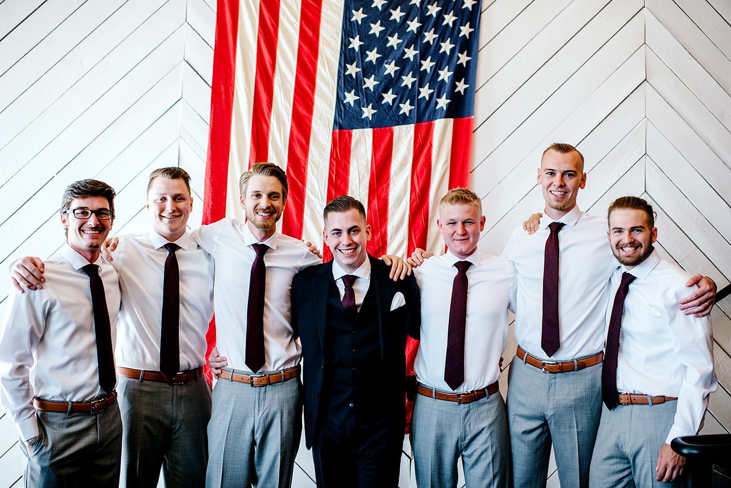 union-pine-wedding-portland135.jpg