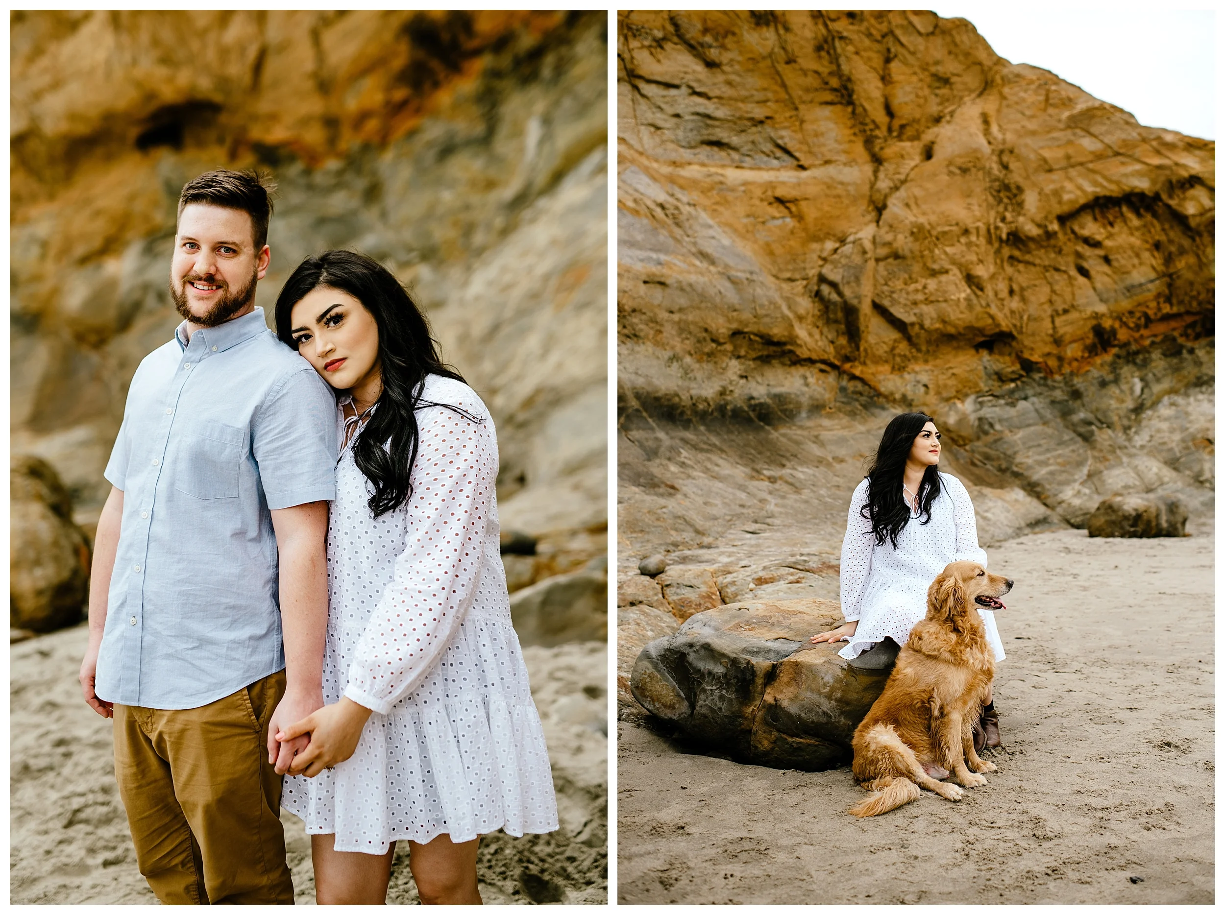 Golden-Retriever-engagement-at-Cape-Kiwanda-198.jpg