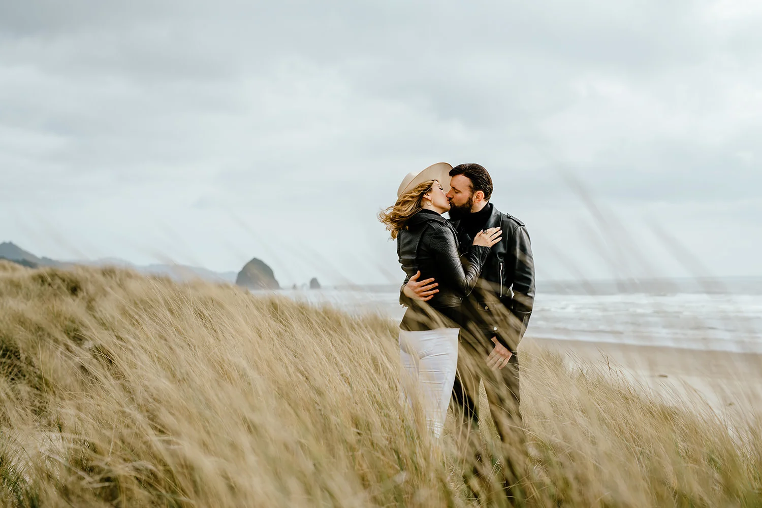Cannon-Beach-Anniversary-Leather-Jacket024.jpg