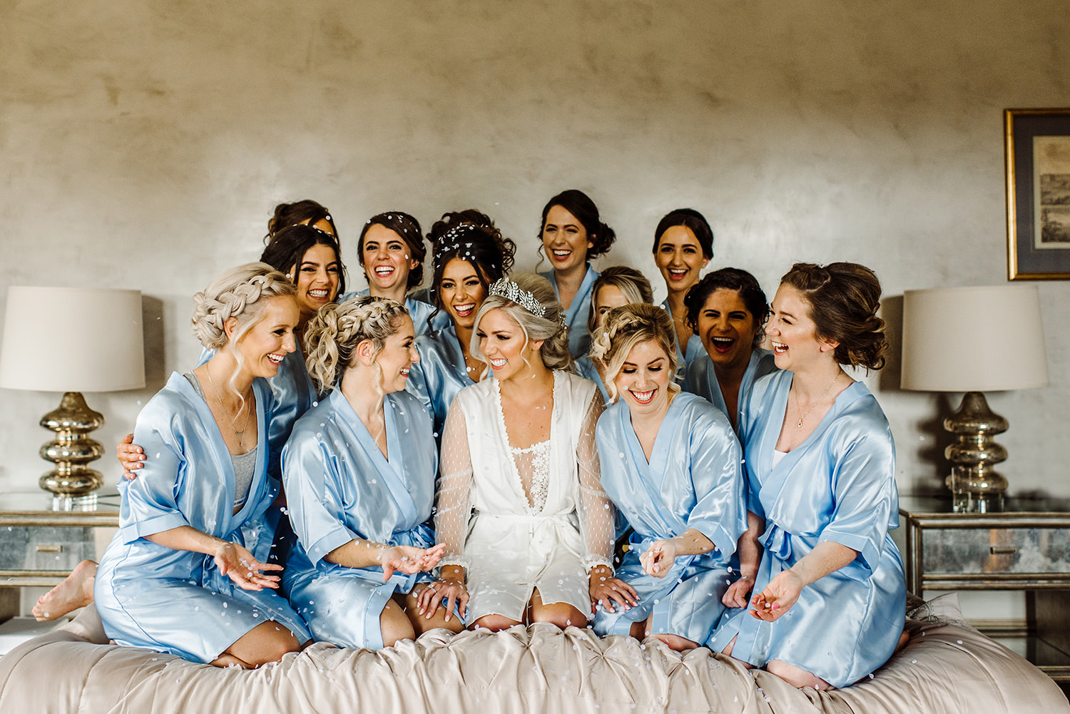 whimsical-Scottish-wedding-at-Ardross-Castle-009.jpg