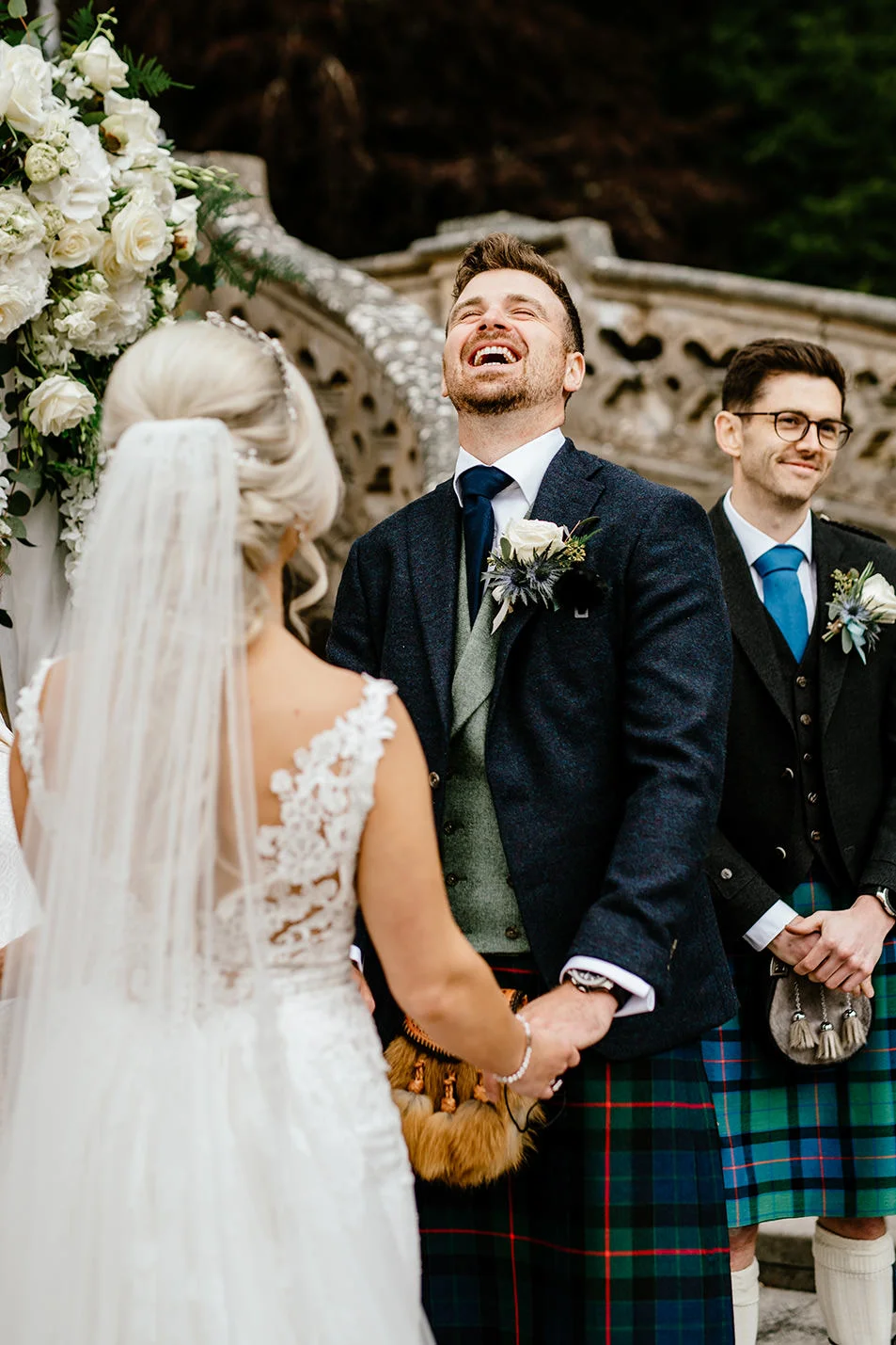 whimsical-Scottish-wedding-at-Ardross-Castle-041.jpg