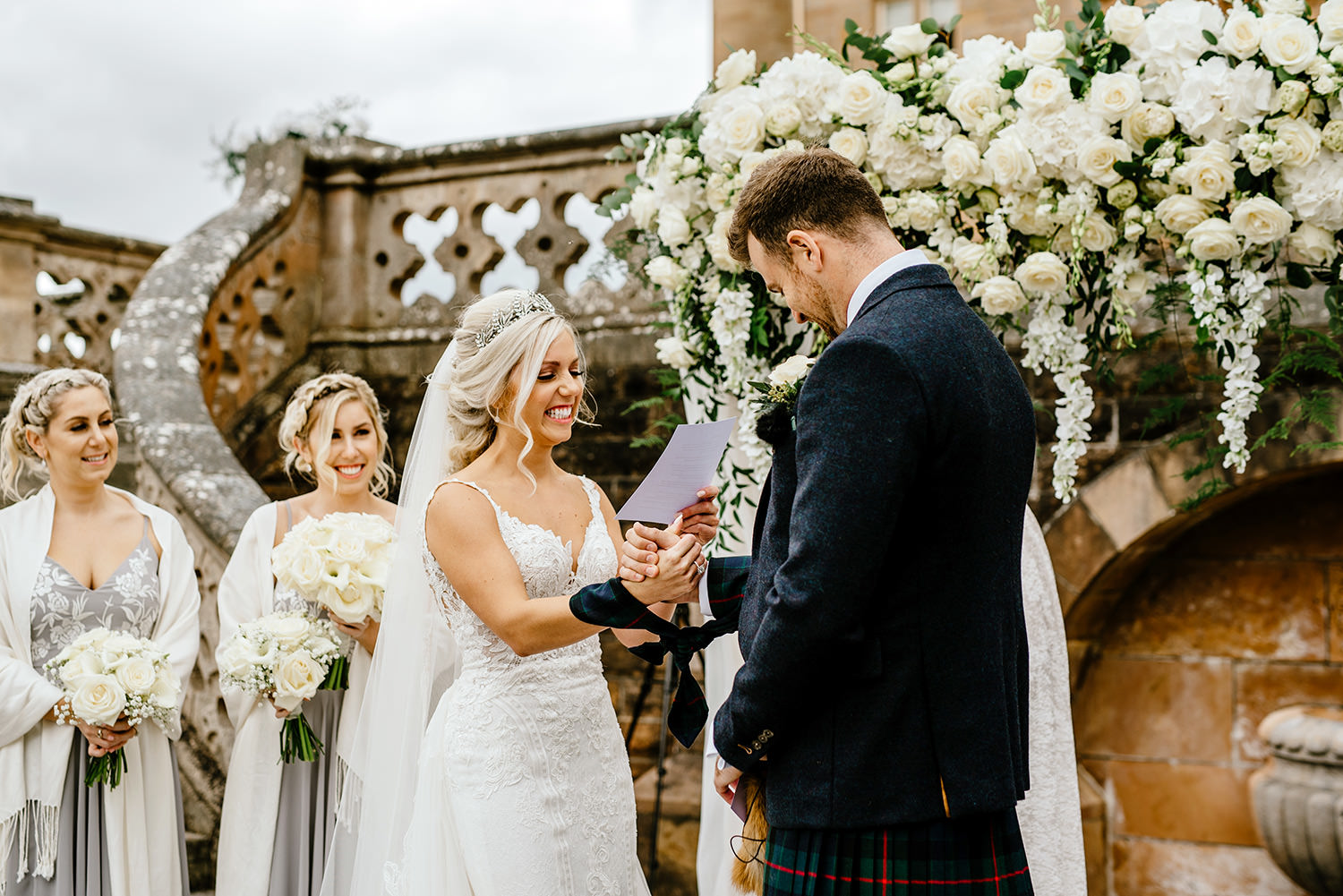 whimsical-Scottish-wedding-at-Ardross-Castle-045.jpg