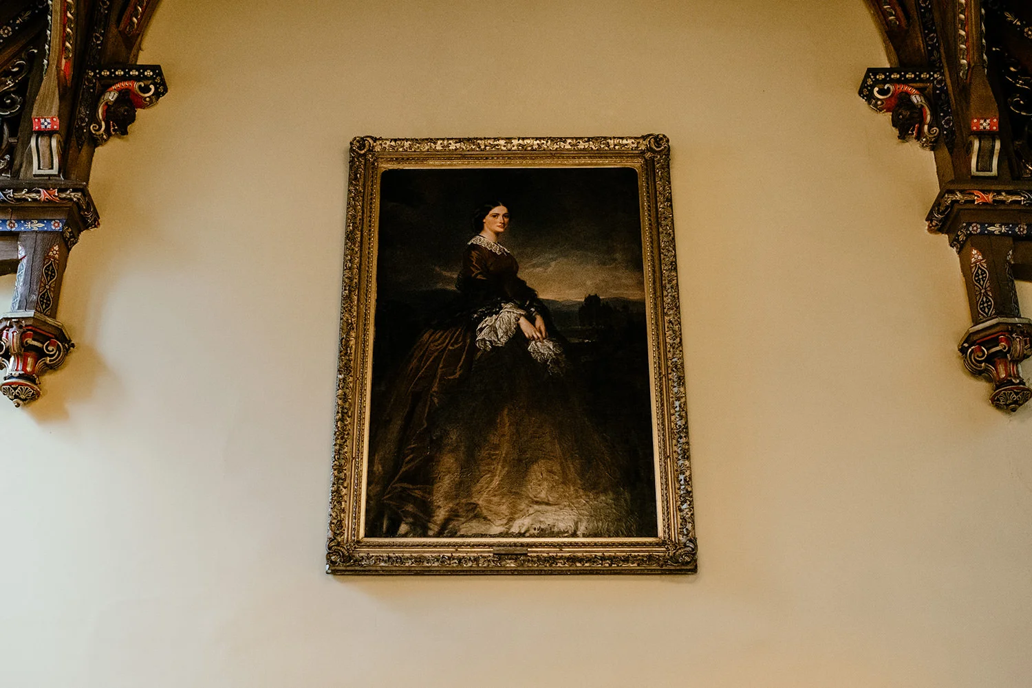 whimsical-Scottish-wedding-at-Ardross-Castle-053.jpg
