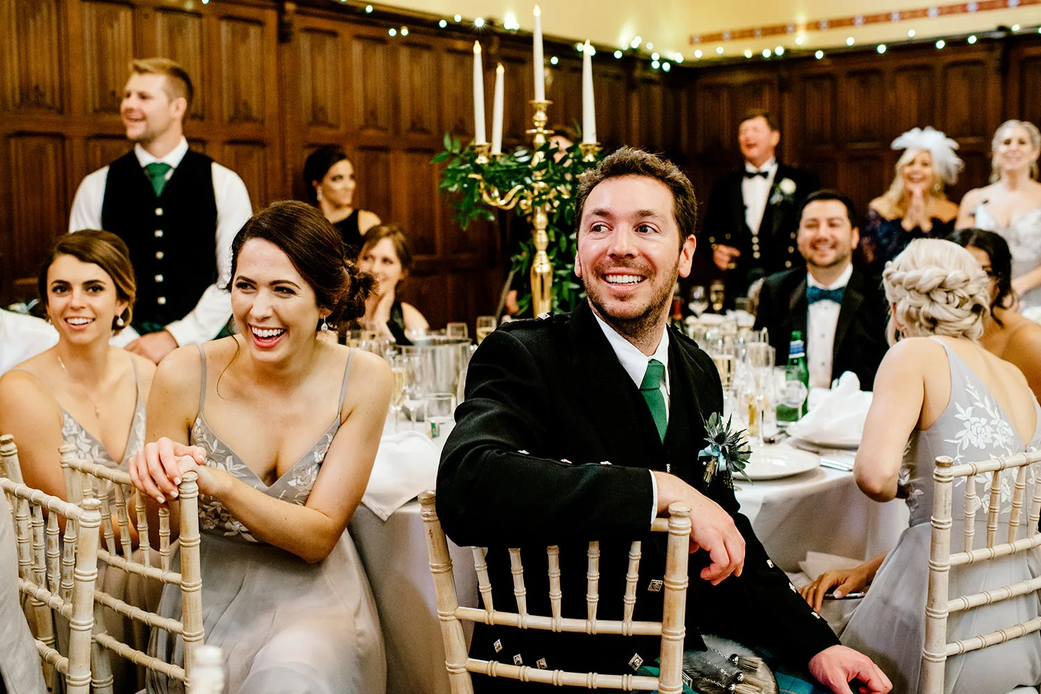 whimsical-Scottish-wedding-at-Ardross-Castle-060.jpg