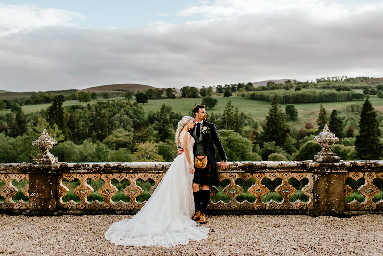 whimsical-Scottish-wedding-at-Ardross-Castle-073.jpg