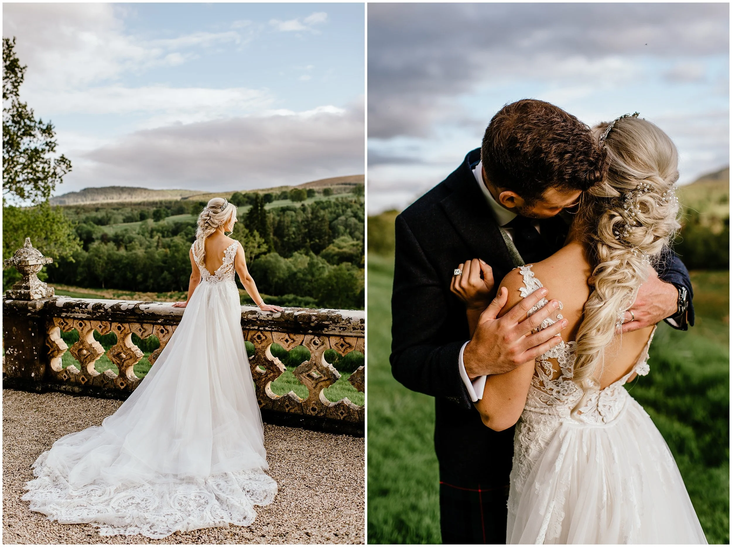 whimsical-Scottish-wedding-at-Ardross-Castle-3.jpg