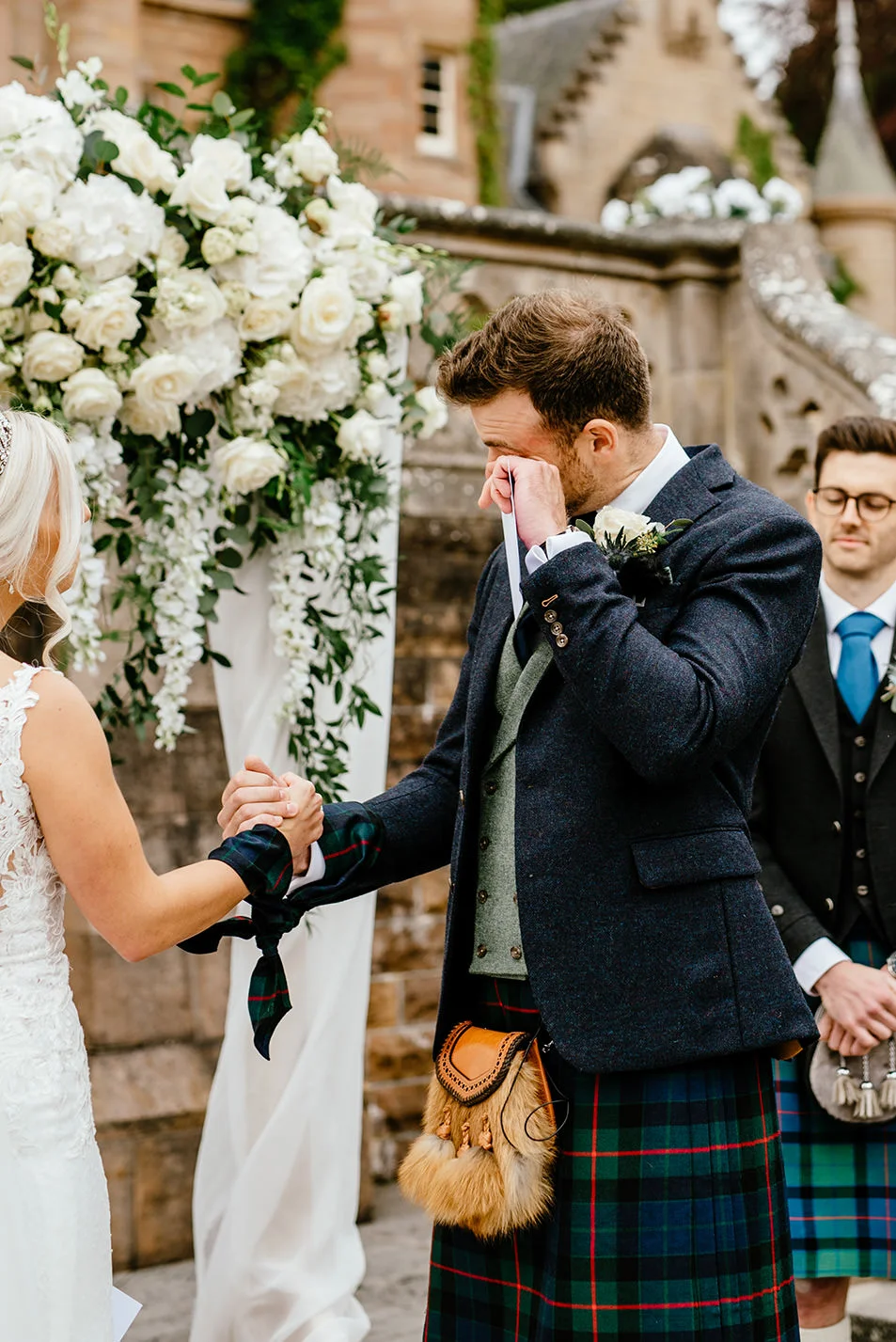 whimsical-Scottish-wedding-at-Ardross-Castle-046.jpg