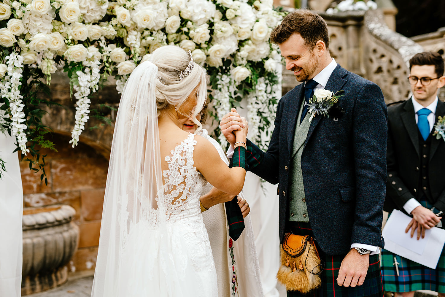 whimsical-Scottish-wedding-at-Ardross-Castle-044.jpg