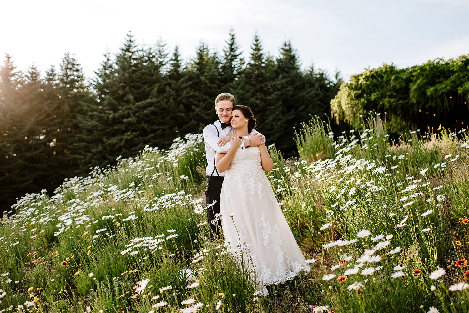 Citrus-inspired-wedding-at-Gorge-Crest-Vineyard-094.jpg