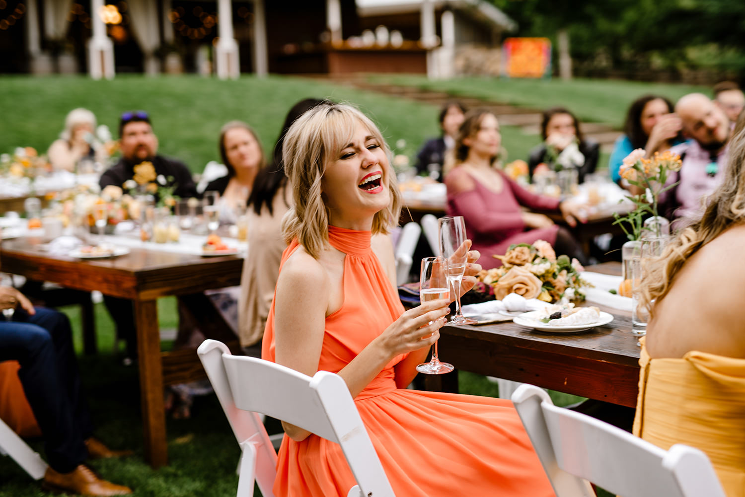 Citrus-inspired-wedding-at-Gorge-Crest-Vineyard-102.jpg