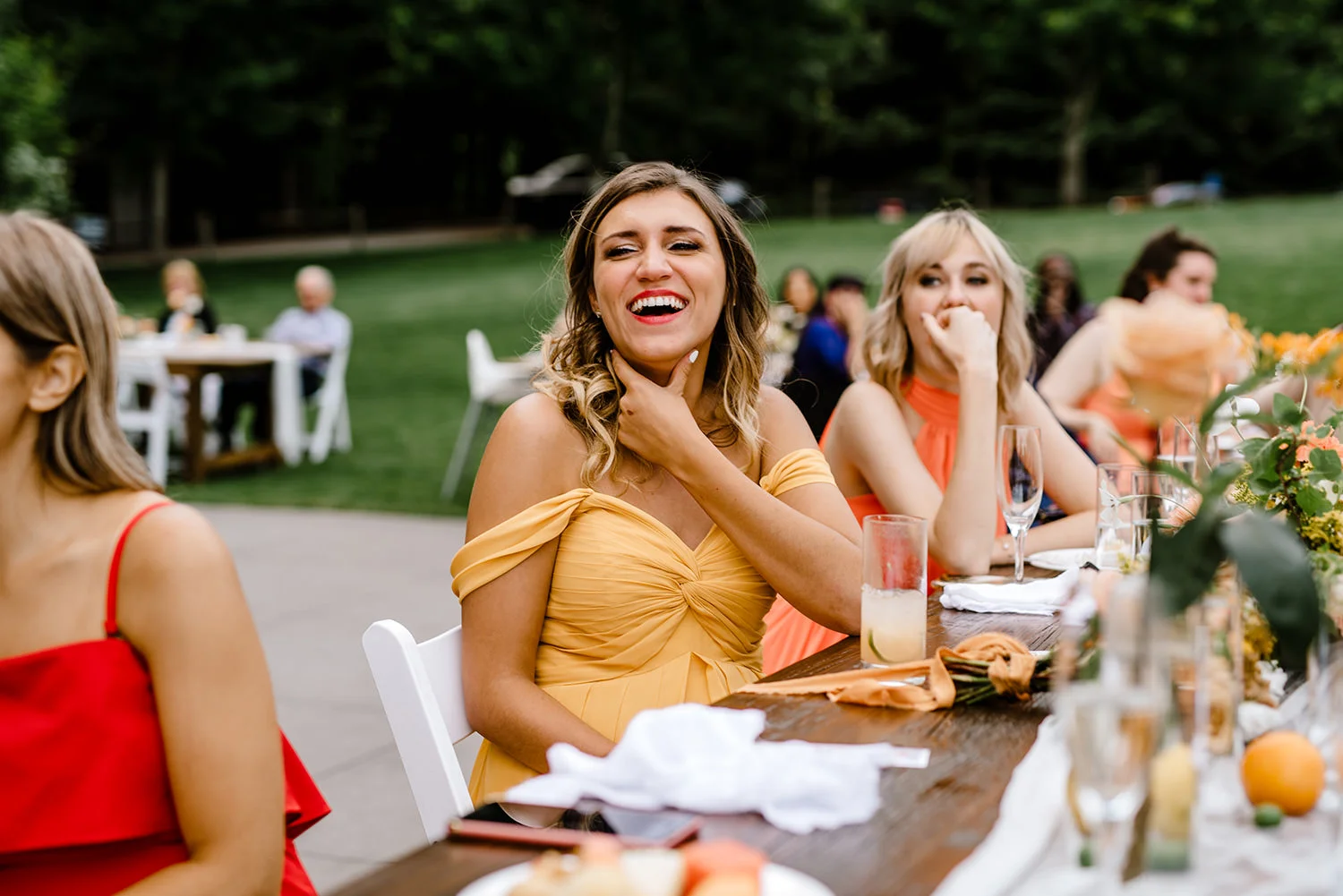 Citrus-inspired-wedding-at-Gorge-Crest-Vineyard-104.jpg