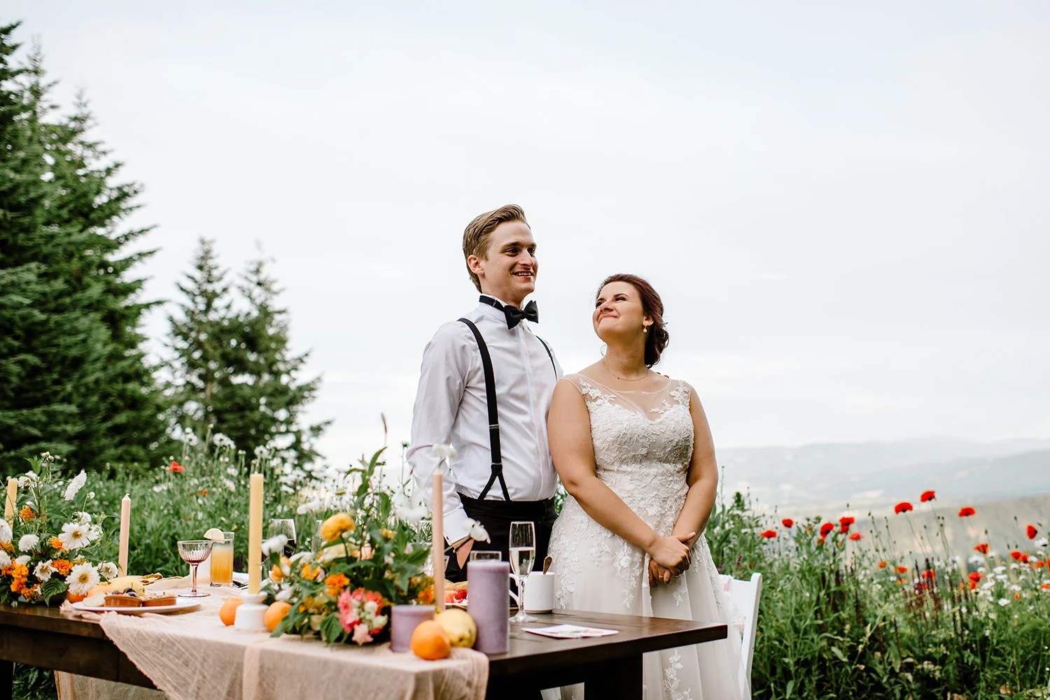 Citrus-inspired-wedding-at-Gorge-Crest-Vineyard-110.jpg