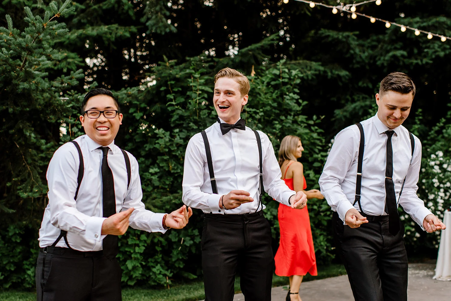 Citrus-inspired-wedding-at-Gorge-Crest-Vineyard-113.jpg