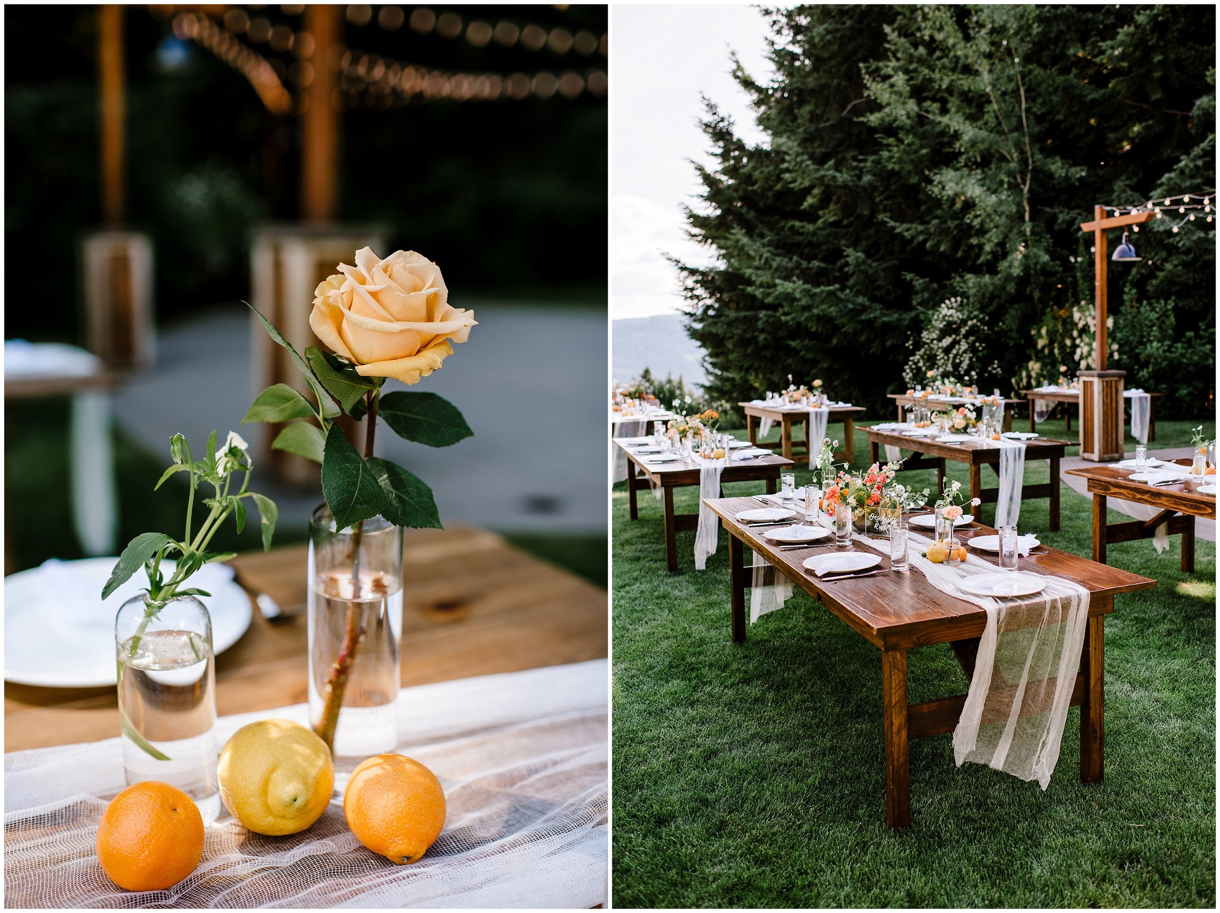 Citrus-inspired-wedding-at-Gorge-Crest-Vineyard-207.jpg