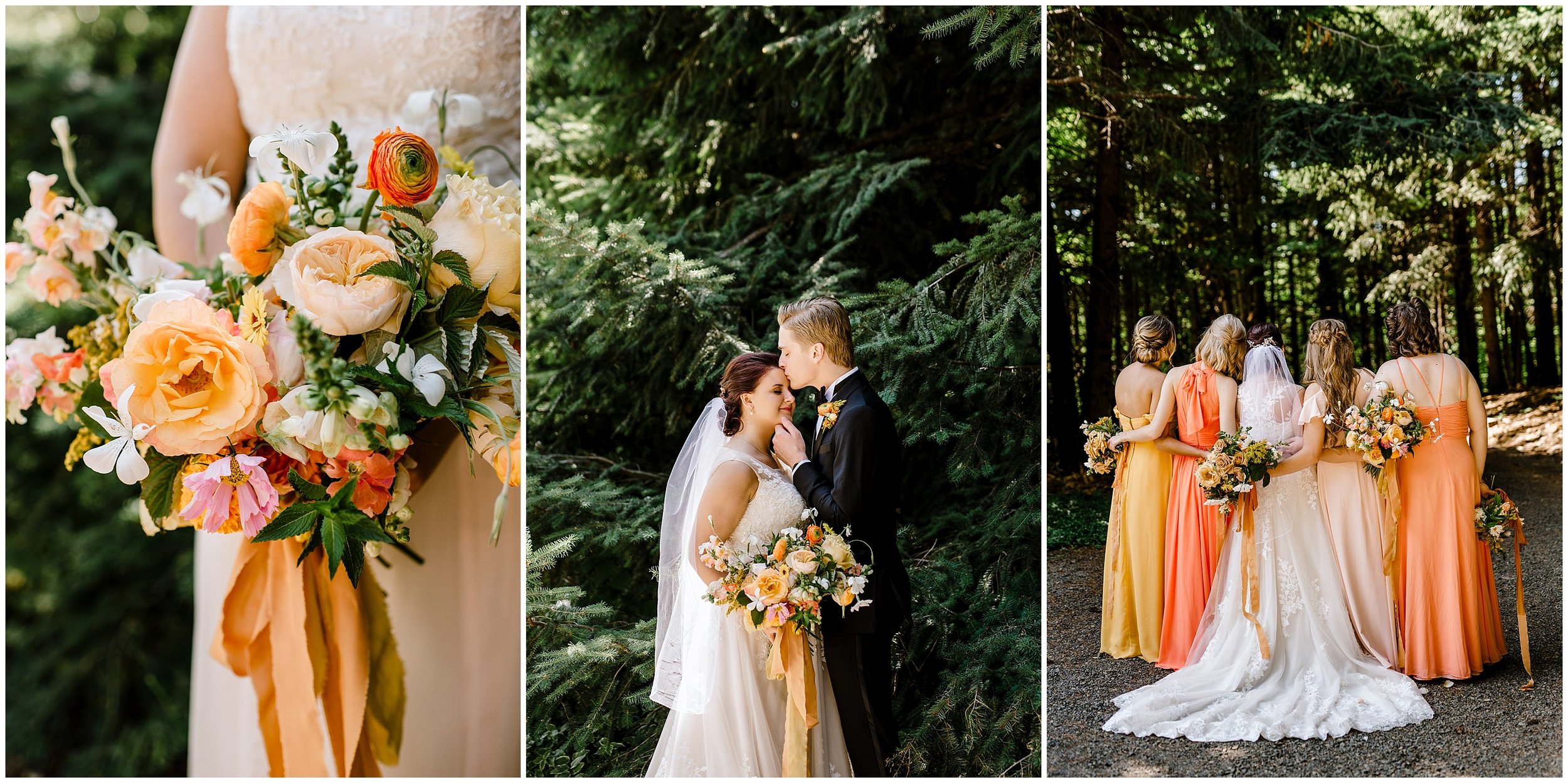 Citrus-inspired-wedding-at-Gorge-Crest-Vineyard-211.jpg