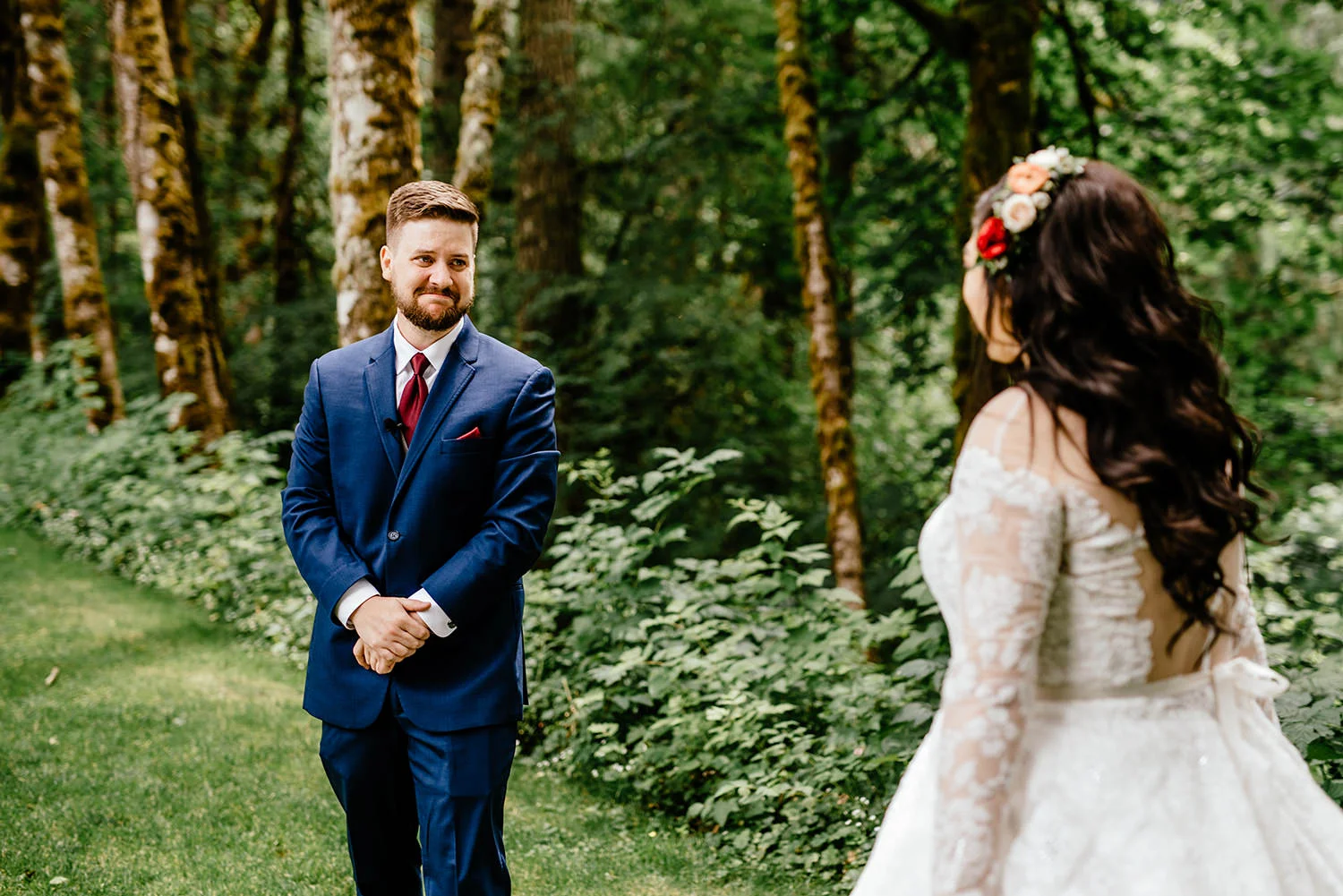 Spanish-inspired-wedding-bridal-veil-lakes-01.jpg