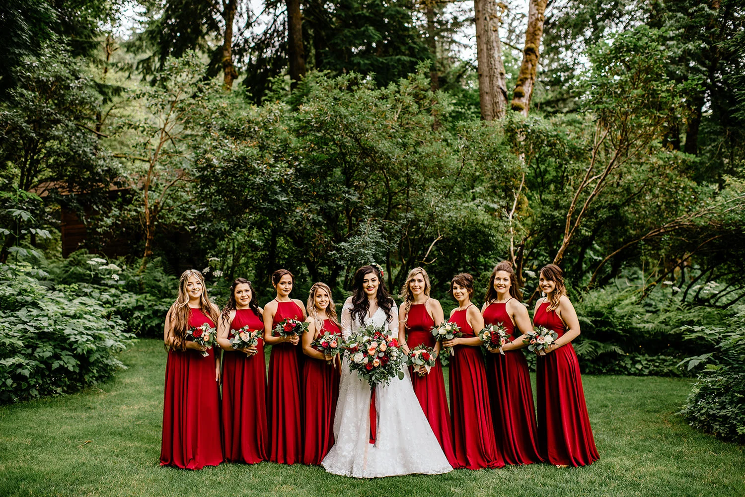 Spanish-inspired-wedding-bridal-veil-lakes-12.jpg