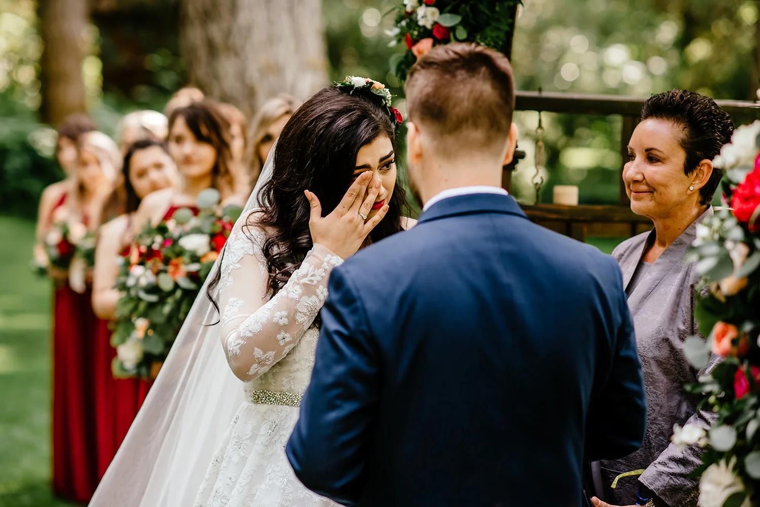 Spanish-inspired-wedding-bridal-veil-lakes-27.jpg
