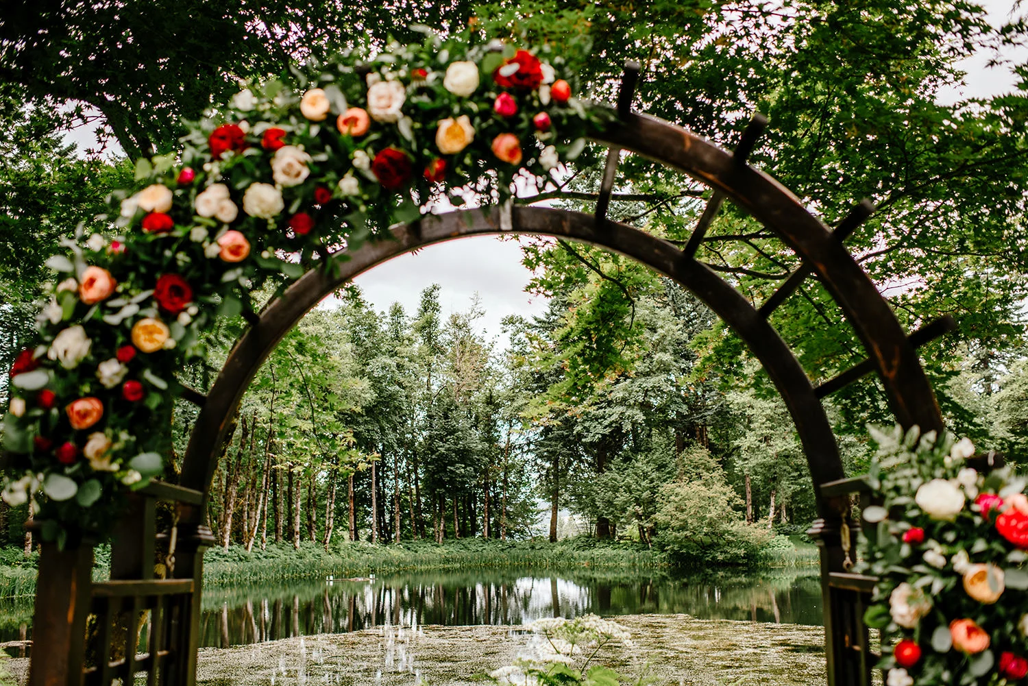 Spanish-inspired-wedding-Bridal-veil-lake-49.jpg