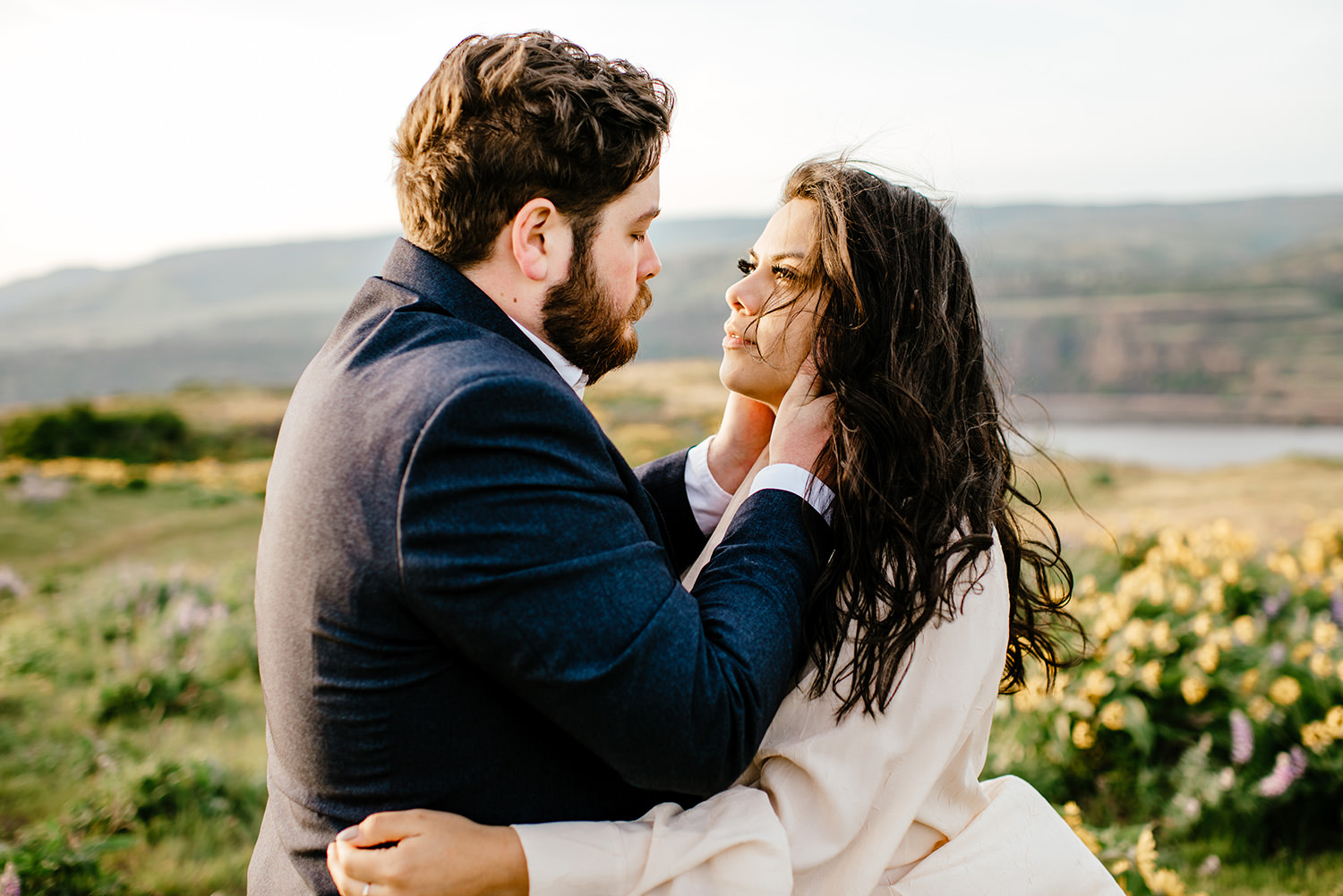 Wild-flower-engagement-session-at-rowena-crest-097.jpg