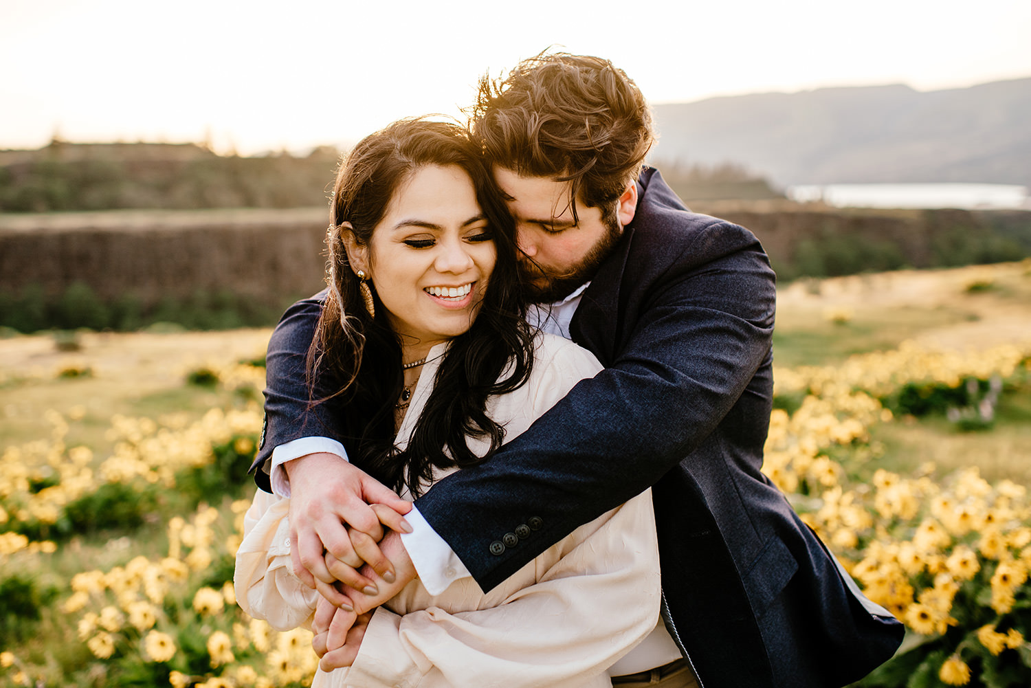 Wild-flower-engagement-session-at-rowena-crest-144.jpg