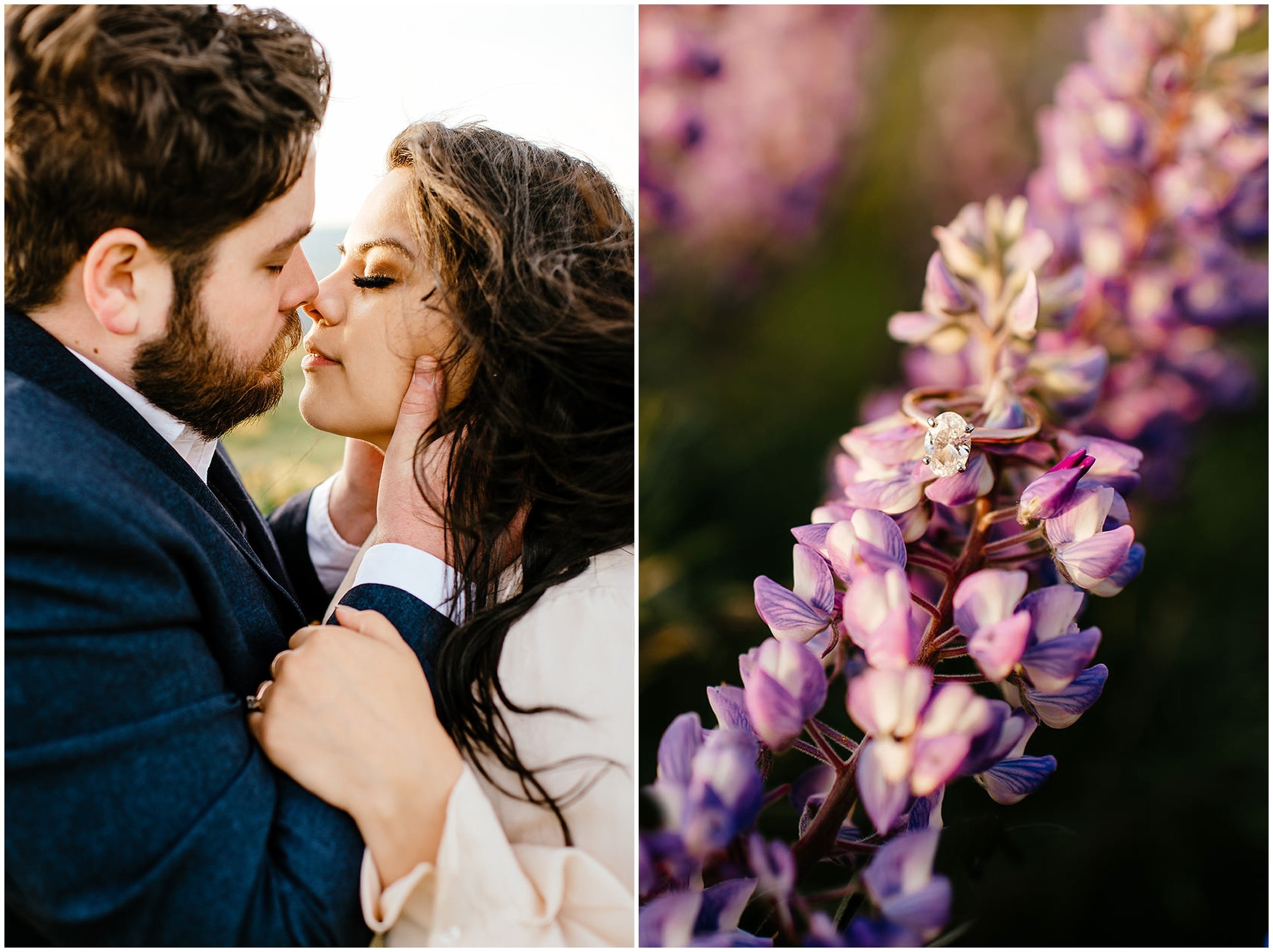 Wild-flower-engagement-session-at-rowena-crest-46.jpg